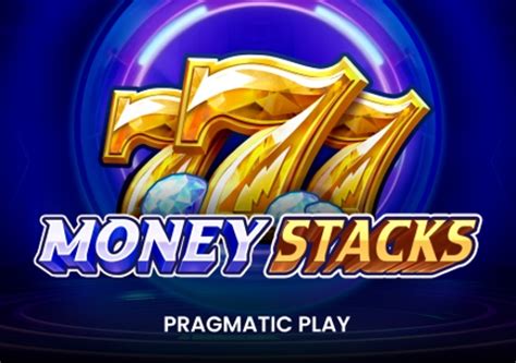 ll Online Slots Reviews ᐈ Slot Sites Rankings .